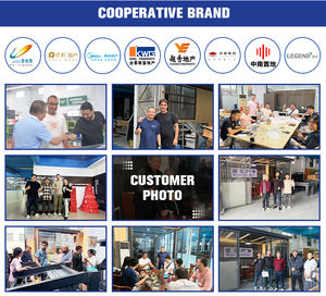 Pergola en aluminium avec lames orientables, délai de livraison rapide pour la rénovation de jardins et de patios - Product Image 6