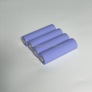 21700 Dummy Cells Empty Cell Hollow Model <strong>Battery</strong> for Research