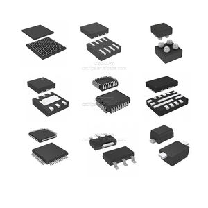 Économie d'énergie verte SY6952BFCC SMD CZSKU:BU670TWW14 - Product Image 1