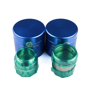 Lentille de collimation et de focalisation D28mm F100 F125mm complète avec support de lentille et consommables pour tête de découpe laser à fibre Raytools BM109 - Product Image 3