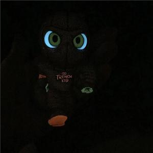 Custom Moissanite Iced Out Masked Escape Thief <strong>Pendant</strong> 925 Sterling Silver Hip Hop Jewelry Customized Cartoon <strong>Pendant</strong> Men - Product Image 3