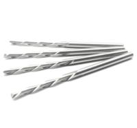 BMWA-33 Outils de fraisage : Pointe de guidage pour fraise, embouts de découpe pour cloisons sèches, embouts de perçage pour cloisons sèches