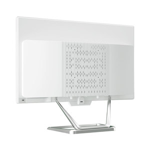 Venta caliente escritorios todo en uno Pc 21,5 pulgadas I5 8th Gen Gamer computadora de escritorio Aio Gaming <span class=keywords><strong>I3</strong></span> I5 I7 Gaming <span class=keywords><strong>Desktop</strong></span> Pc - Product Image 4