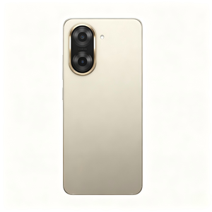 Smartphone Android <span class=keywords><strong>Mi</strong></span> A5 Originale Sbloccato, Dual SIM, Versione Globale, Origine Cina, Vendita all'Ingrosso - Product Image 6