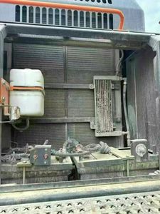 Excavatrice Doosan DX520 d'occasion à prix avantageux, excellente pour la construction, modèles Doosan DX520LC-9C à vendre - Product Image 5