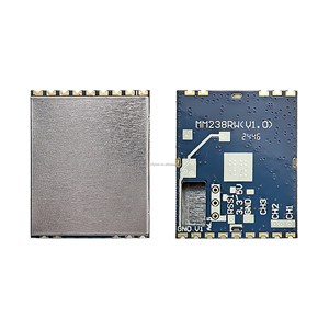 Receptor FPV SFT Ultimate MM238RW, Material PCBA, Fotografía Aérea Profesional para <span class=keywords><strong>Mavic</strong></span> <span class=keywords><strong>2</strong></span> <span class=keywords><strong>Pro</strong></span>, Phantom 4 <span class=keywords><strong>RTK</strong></span>, Mini y Otros - Product Image 4