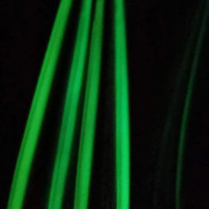 Leurre De pêche en eau salée OEM, appât artificiel en métal, Se Uelos De Pesca Xig <span class=keywords><strong>Duo</strong></span> Slow Jig Slow Jigging, 130g 150g 180g - Product Image 5