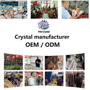 Tùy Chỉnh Khắc Thạch Anh Hồng Ngọc Cạo Board Bán Quý Cơ Thể Đá Massage Công Cụ Cho Sức Khỏe Trên Khuôn Mặt Kỹ Thuật Tạo Tác Guasha - Product Image 2