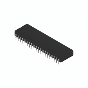Specialized ICs Original CRT9007 40 DIP Buy Online Electronic Components - Product Image 1