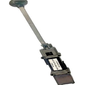 Kontroler PLC Grosir R431004182 P57583-1 Spec 1/<span class=keywords><strong>2</strong></span> 2DS <span class=keywords><strong>P</strong></span> Baru Asli Stok Gudang Merek PLC Kontroler Pemrograman - Product Image 1