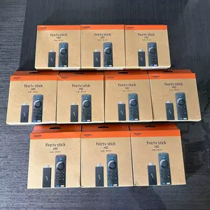 Nuevas Ofertas para - <span class=keywords><strong>Amazon</strong></span> <span class=keywords><strong>Fire</strong></span> <span class=keywords><strong>TV</strong></span> Stick <span class=keywords><strong>4K</strong></span> <span class=keywords><strong>Max</strong></span> (Última Generación) con Wi-Fi 6E y Experiencia Ambiental - Product Image 3