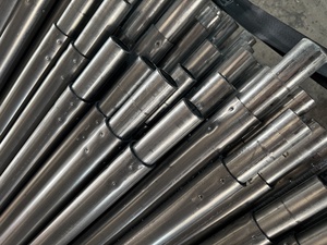 Precios de andamios de fachada de acero estándar <span class=keywords><strong>europeo</strong></span> - Product Image 4