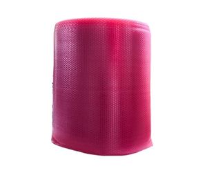 Air <b>Bubble</b> Film <b>Roll</b> PE 700 ft Black Degradable Shock Resistance Shipping Plastic Cushioning for Furniture Quick Delivery - Product Image 6