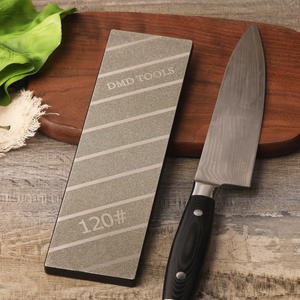 <span class=keywords><strong>Piedra</strong></span> de <span class=keywords><strong>Afilar</strong></span> DMD Ecológica <span class=keywords><strong>para</strong></span> Cocina, Grano Grueso 100-400, <span class=keywords><strong>Piedra</strong></span> de <span class=keywords><strong>Afilar</strong></span> de Diamante <span class=keywords><strong>para</strong></span> <span class=keywords><strong>Cuchillos</strong></span> - Product Image 2