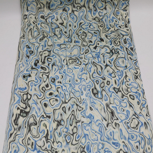 <span class=keywords><strong>Placage</strong></span> de <span class=keywords><strong>bois</strong></span> écologique du Groenland, coupe en tranches, qualité supérieure, pour support en feutre certifié, nouveau design coloré, intérieurs de <span class=keywords><strong>voiture</strong></span>, maison - Product Image 6