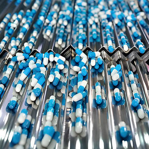 Ganodererma Lucdum Pulver Lingzhi Pulver zur Regulierung des Blutzuckerspiegels und des Immunsystems, zur Ergänzung der Körperernährung - Product Image 4