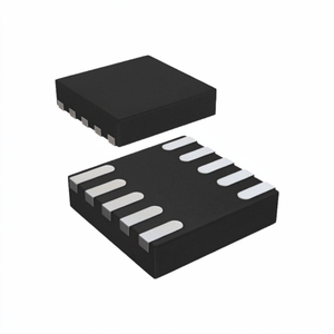 Buy Electronics Components Online MIC23250-S4YMT-TR 10 UFDFN, 10 TMLF Power Management (PMIC) Original One Stop Service - Product Image 1