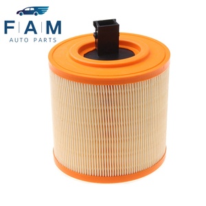 Nuovo filtro aria cabina in carbonio per CHEVROLET Cruze HOLDEN <span class=keywords><strong>OPEL</strong></span> <span class=keywords><strong>Astra</strong></span> <span class=keywords><strong>K</strong></span> per CADILLAC ATS-modello C14013 filtro aria motore 13367308 - Product Image 5