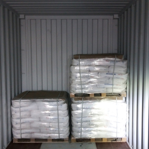 Công nghiệp lớp <span class=keywords><strong>titanium</strong></span> <span class=keywords><strong>dioxide</strong></span> (TiO2) tỷ 996 bột màu trắng cho mực in/Nhựa/lớp phủ - Product Image 5