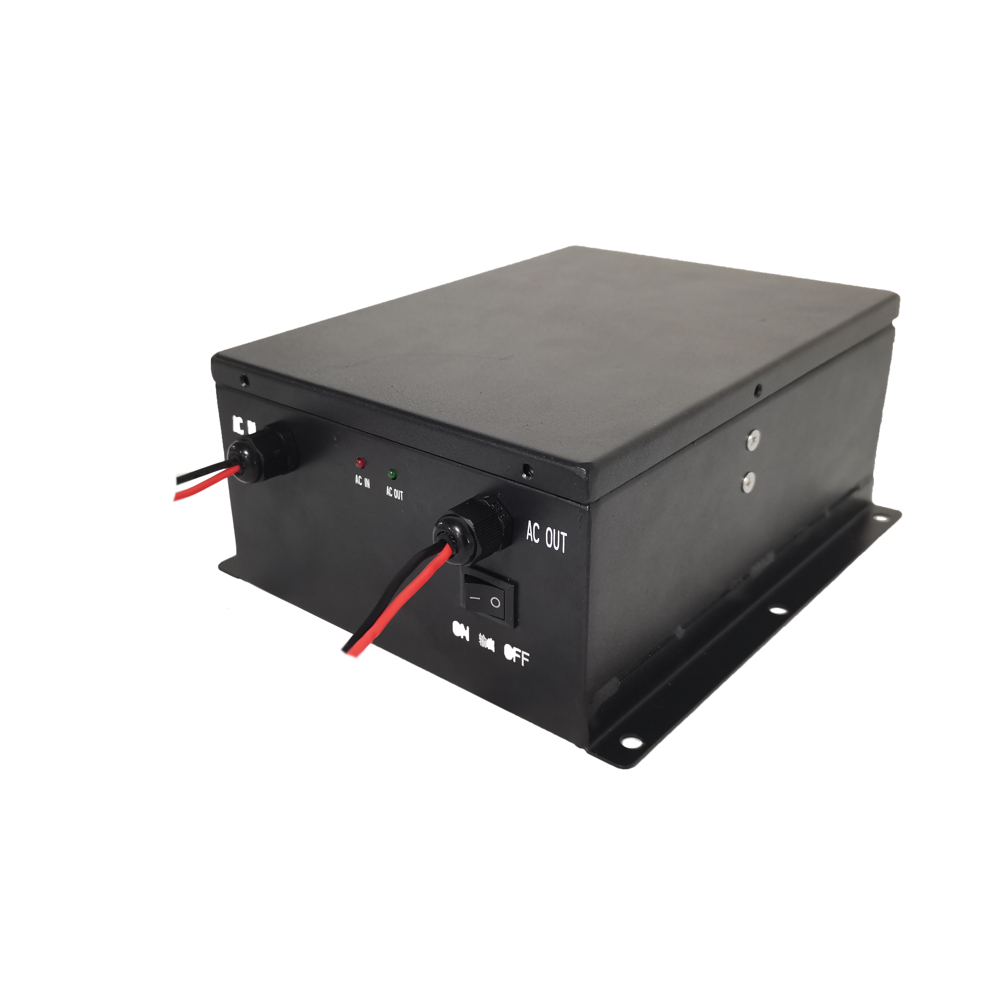 AC 220V в вне батареи ИБП, 12.8v18ah мини 10KVA 15KVA 20KVA источник бесперебойного питания (ups)