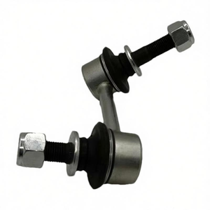 51321-S84-A01 Nouvel ensemble de rotule de biellette de barre stabilisatrice en acier de haute qualité pour suspension avant droite Accord/<span class=keywords><strong>Odyssey</strong></span> - Product Image 5