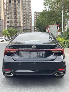 Achetez une <span class=keywords><strong>voiture</strong></span> d'<span class=keywords><strong>occasion</strong></span> Toyota Avalon, véhicule à essence haut de gamme, grande <span class=keywords><strong>voiture</strong></span> - Product Image 4