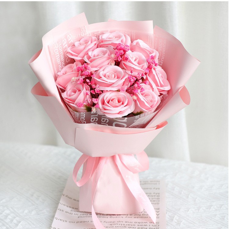 Rose1