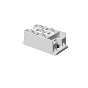 Module IGBT d'alimentation 100% original et neuf SKD31/<span class=keywords><strong>08</strong></span> <span class=keywords><strong>SKD</strong></span> 31/<span class=keywords><strong>08</strong></span> PM300RLA060 31A 800V Composant électronique - Product Image 2