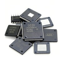 Victorychip RA60H1317M1A-501 Componentes Electrónicos IC Originales de Alta Calidad, Proveedores de Componentes Electrónicos RA60H1317M