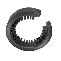Pour Dysons sèche-cheveux Kit de nettoyage en profondeur filtre intérieur brosse outil pour HD01/02/03/04/07/08 prolonger la durée de vie du sèche-cheveux