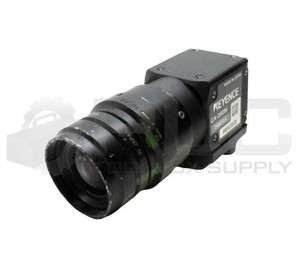 Visin De Mquina Ca-200m, Produit Neuf et Original avec Garantie d'un an, Neuf, Authentique, avec Garantie d'un an. - Product Image 1