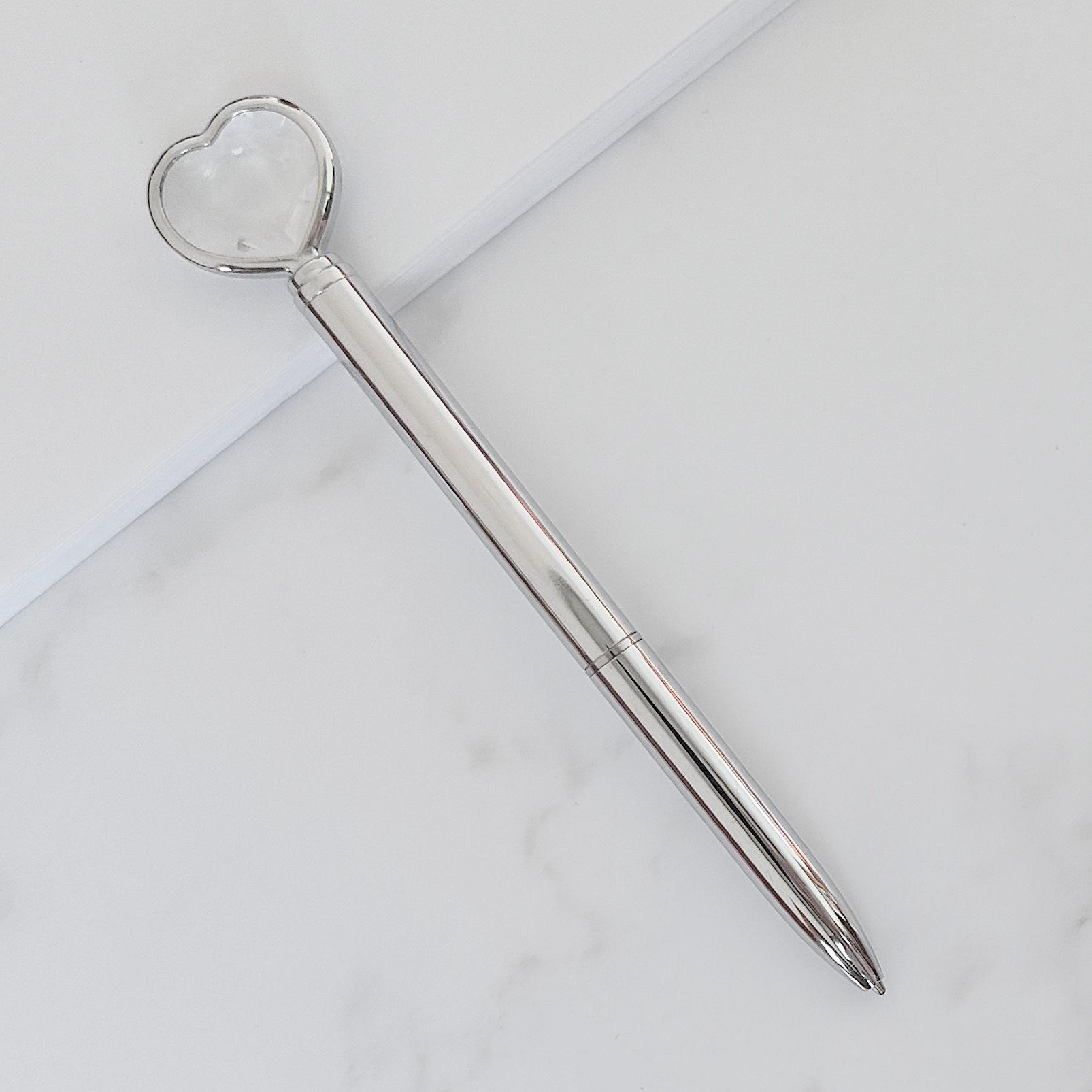 เงินชุบไฟฟ้า