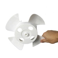 Service d'impression 3D SLA, prototype rapide personnalisé OEM de haute précision avec des matériaux en nylon, fibre de carbone, ABS, plastique PC
