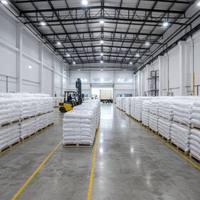 Gránulos de TPU al por mayor, grado de inyección y extrusión, resistentes a la intemperie, de alta resistencia, para perfiles de sellado de molduras de automóviles, OEM a granel