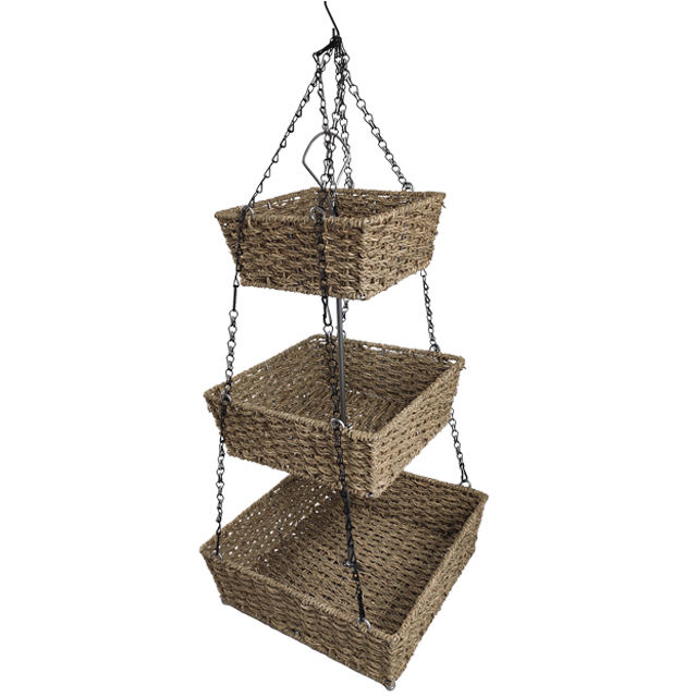 พีซี GL-0962