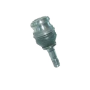Giunto Sferico per Subaru <span class=keywords><strong>LEONE</strong></span> <span class=keywords><strong>III</strong></span> 1990-1994 7210-67003 7210-67002 - Product Image 5