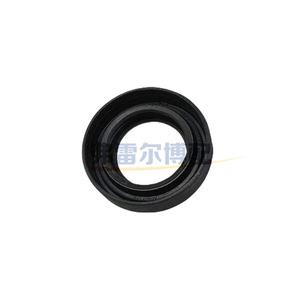Joint d'étanchéité de demi-arbre 3121.443121.46 pour Peugeot Citroën 206 207 307 essieu arrière en fluororubber taille standard - Product Image 4