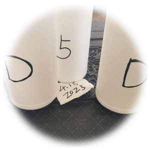 Mẫu miễn phí 5-bromo-1-pentene 1119, độ tinh khiết cao được đảm bảo - Product Image 3