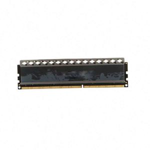 Memoria RAM DDR5 ECC REG de 64GB 6000MHz para Servidores en Stock - Product Image 4