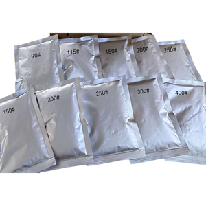 Poudre <span class=keywords><strong>de</strong></span> soudage exothermique portable à vente chaude, étanche et résistante à l'humidité, avec un récipient - Product Image 1