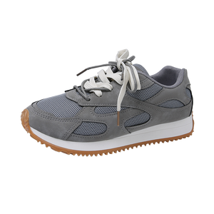 New Womens High End Bling Denim Clothing and <strong>Shoe</strong> Set Fashion White Girl Sneaker Low Price Brand Design HOT Sale <strong>UK</strong> Factory Oem - Product Image 2