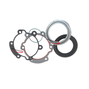 Strongsen YW33 Kit riparazione cambio OE; K-2918 OE; 4302322 Strongsen-zoey 43204-60020 qualità tre garantisce Hebei - Product Image 6