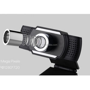 Usine Haute Définition D'OEM HD 1080p 2K 4K Pas Cher Caméra de Vidéo Conférence HD USB3.0 ROSE <span class=keywords><strong>WEBCAM</strong></span> - Product Image 5