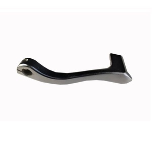 Accessoires de modification de <span class=keywords><strong>moto</strong></span> adaptés aux démarreurs de <span class=keywords><strong>moto</strong></span> Mio Sporty/Soul I 115/125 - Product Image 2