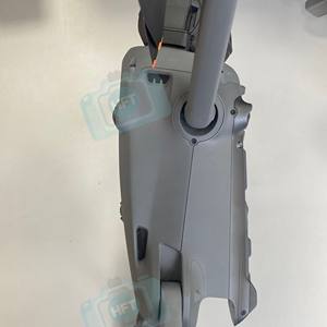 Drone Professionnel HFT Mavic 4 Pro avec Télécommande RC <span class=keywords><strong>2</strong></span> Caméra 6K 4K Quadricoptère Vente en Gros - Product Image 4