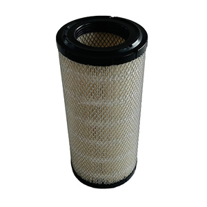 Filtro de Aire de Fibra de Vidrio Mengma S-CE05-503 para Compresores Industriales y Piezas, Origen Henan - Product Image 1
