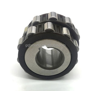 ตลับลูกปืนแบบเอ็กเซนทริก 61087YRX สำหรับเกียร์ทดรอบ 15*40.5*28 มม. ตลับลูกปืนเม็ดทรงกระบอก 61087 YRX - Product Image 3