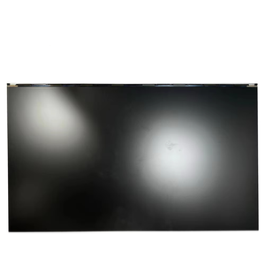 New Original PLC Industrial <b>LCD</b> Screen M270HCJ-L5B M270KCJ-L5Z MV270FHM-N40 Display Panel - Product Image 4