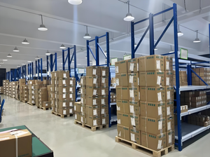 PLC <span class=keywords><strong>FX2N</strong></span>-<span class=keywords><strong>16EYT</strong></span>-<span class=keywords><strong>ESS</strong></span>/<span class=keywords><strong>UL</strong></span> ตัวควบคุมแบบตั้งโปรแกรมได้ รุ่นใหม่ FX2N16EYTESS/<span class=keywords><strong>UL</strong></span> - Product Image 6