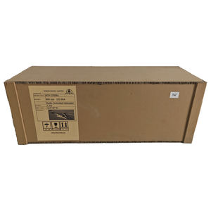 طائرة هليكوبتر روبان EC-225 سوبر بوما 800 للتحكم عن بعد - نسخة ARF - Product Image 6